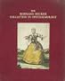The Bernard Becker Collection in Ophthalmology: An Annotated Catalog