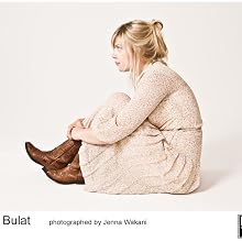 Basia Bulat