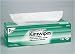 Kimberly-Clark 34155 Wipers, Kimwipes 1-Ply Delicate Task Wiper, Sz: 4.4 x 8.4 in. [pack of 280]
