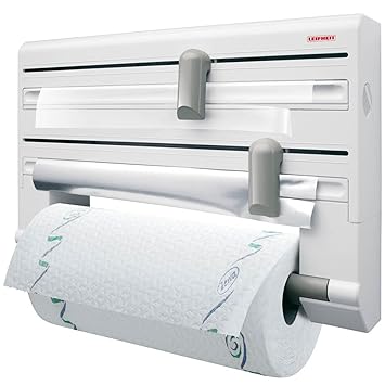 http://ecx.images-amazon.com/images/I/71lI0VbTjEL._SY355_.jpg
