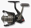 Sargus 3000 Spinning Reel