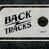 AC/DC "Backtracks"