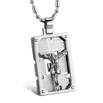 Aforismi Regali Di Natale.Regali Di Natale Aforismi Regali Per Natale Il Sito Per La Scelta Del Regalo Di Natale