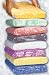 PlayFoam Classroom Set