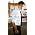 Thumbnail image of Kris Allen