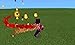 Cape Mod PE