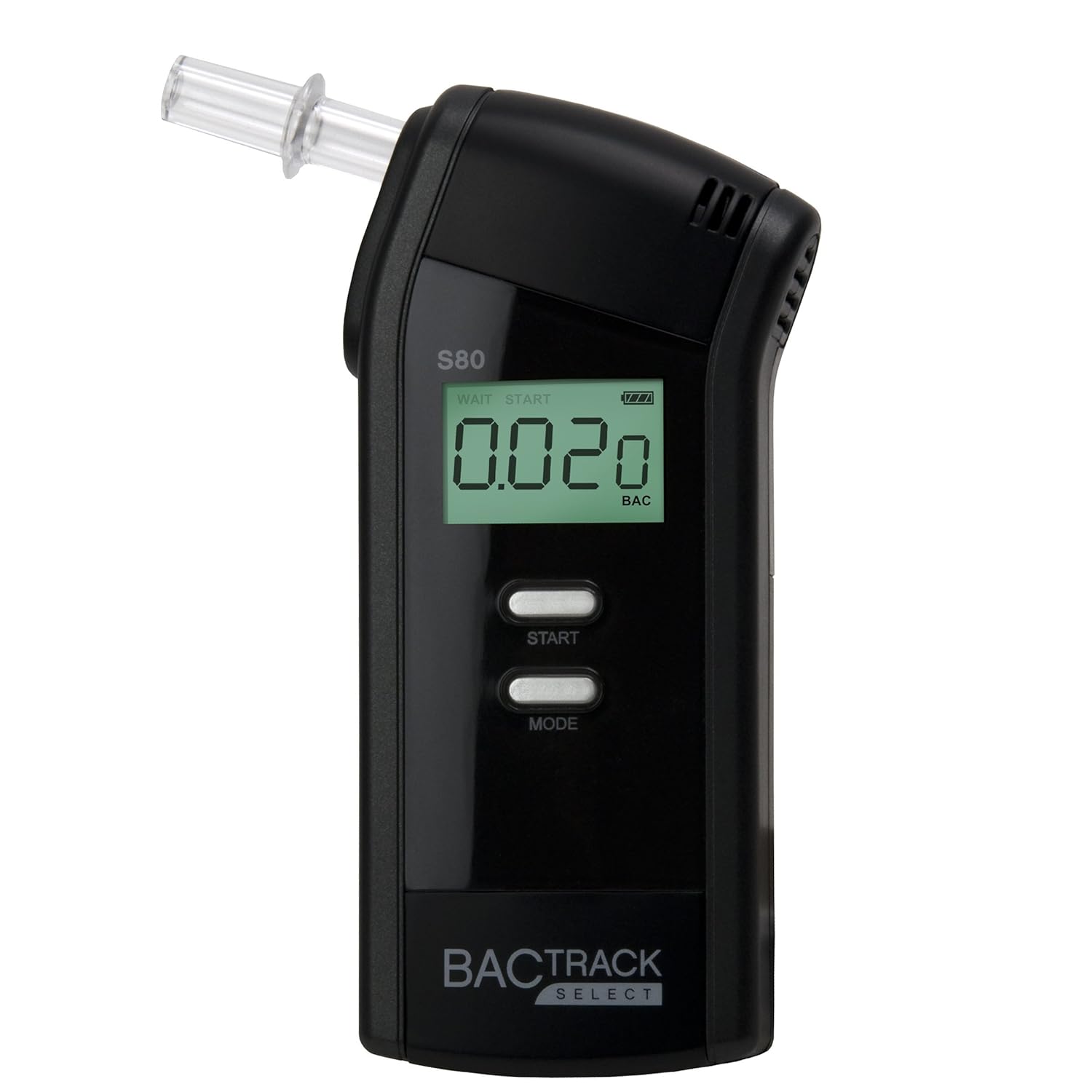 Top 10 Best Breathalyzer Alcohol Testers 20182019 on Flipboard by Xayuk