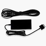 OQO Model 02 Universal Power Supply