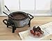 Rival FD300D 3-Quart Fondue Pot
