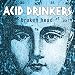 Acid Drinkers-Broken Head