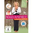 Produkt-Information 