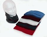Fleece Neck Gaiter by Dorfman Pacific