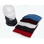 Fleece Neck Gaiter by Dorfman Pacific
