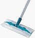 LEIFHEIT BODENWISCHER CLEAN&AWAY