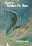 Secret Under the Sea