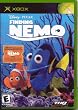 Finding Nemo XBox