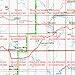 USGS