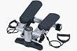Sunny 012S Minni Stepper With Bands