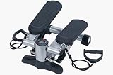 Sunny 012S Minni Stepper With Bands