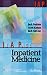 In A Page Inpatient Medicine
