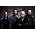 Vignette de Disturbed