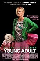 Young Adult