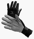 IST 2mm Neoprene Gloves with Amara Palms