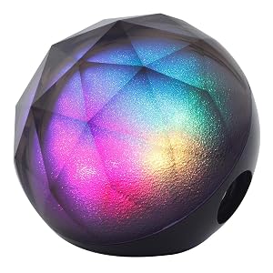BlackDiamond3 Brilliant Wireless Speaker