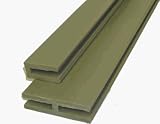 Master Mark Plastics #61103 97