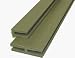 Master Mark Plastics #61103 97