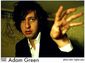 Image de Adam Green