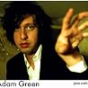 Abbildung von Adam Green