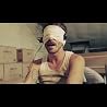Portugal. The Man - People Say