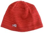 Millet Tyak Beanie Bandeau homme