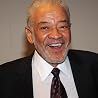 Image of Bill Withers