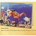 Sea Life Holiday Greeting Cards Scuba Santa ( Style: Scuba Santa (GP-0121) )