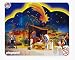 Christmas 3996: Nativity Manger - Playmobil