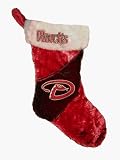 Forever Collectibles Arizona Diamondbacks Himo Stocking