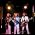 Miniaturansicht von Bee Gees