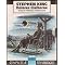 Affordable Audio Books