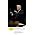 Miniaturansicht von Daniel Barenboim