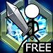 Cartoon Defense Free Cartoon Defense Free