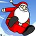 Santa Shoot Santa Shoot