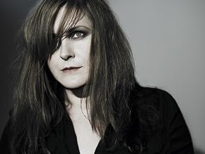Image of Alison Moyet