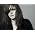 Thumbnail image of Alison Moyet