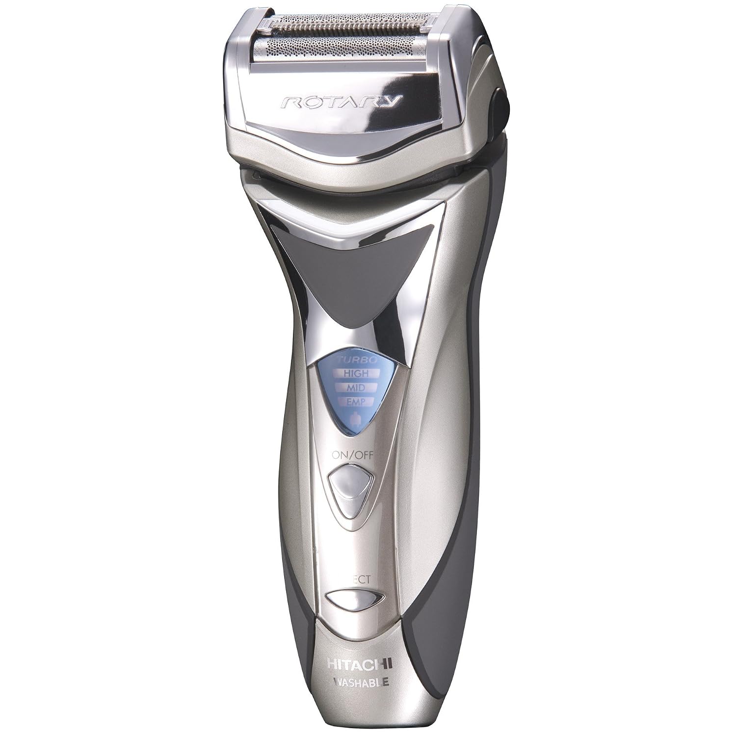 日立 RM-TXC955-N HITACHI 自动洗浄付ロータ