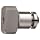 Jergens Stainless Steel 4140 Sine Fixture Key