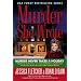 Murder, She Wrote: Murder Never Takes a Holiday