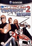 American Chopper 2 Full Throttle