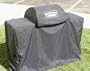 Premium Gas Grill Cover